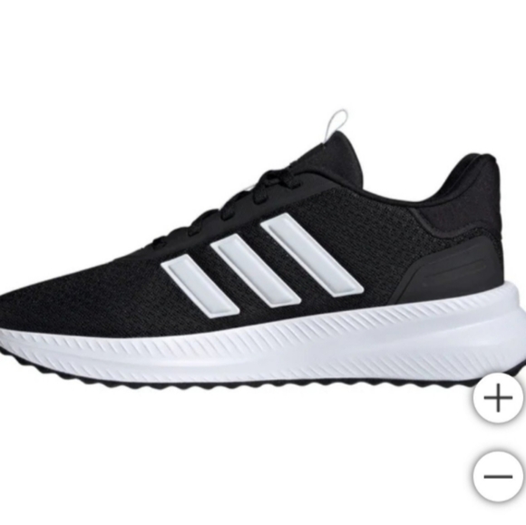 Nib Adidas men's X_PLR path sneaker - Picture 3 of 6